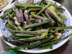 -龙老五汤店(站前西路店)