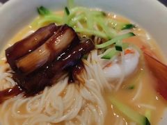 -怡情荟•海鲜青岛菜(五四广场旗舰店)