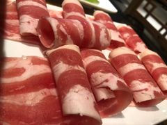 -喜喜重庆火锅(兴源店)