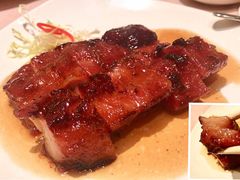 -陶陶居海鲜酒家(新马路店)