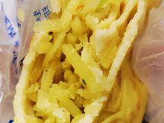 -物美超市(通州梨园店)