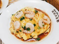 -旺记冰室(九龙中心大厦店)