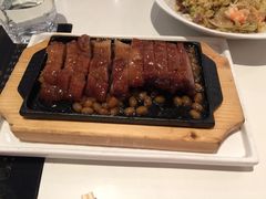 -太兴餐厅(东方广场分店)