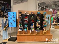 -多抓鱼循环商店(虹桥天地店)