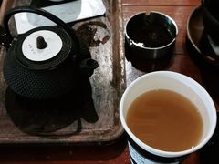 -去茶山(重庆万象城店)