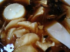 -西域美食(西直门南小街店)