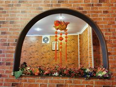 -永兴餐厅(复兴中路店)