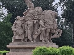 -中国农业博物馆