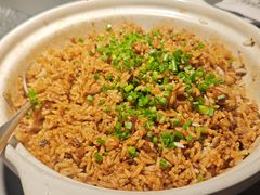 -三强鸽子(中原路店)