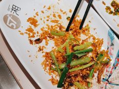 -57度湘(王府井10F店)