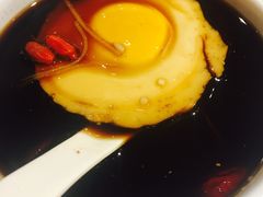 -望湘园·湖南菜(宏伊店)