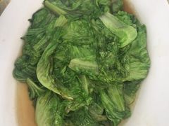 -芽庄老成都川菜馆