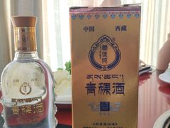 -南渝食府.石锅鸡(尚城花园店)