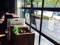 -PIZZERIA大黄鸭披萨