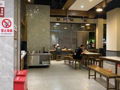 -端仕小锅(文林街店)