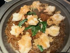 -绿茶餐厅(北京世纪金源店)