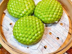 -丰圆轩粤式茶楼(大宁国际商业广场店)