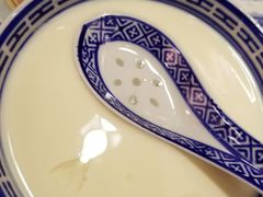 姜汁撞奶-双喜老铺(人民广场店)