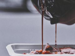 -章云板鸭(总店)