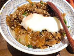 -白石的深夜食堂(济南万象城店)
