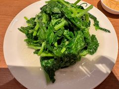 -鼎泰丰(国金中心店)