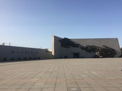 -沈阳“九·一八”历史博物馆