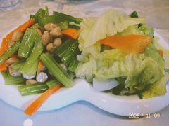 -张包铺(道外店)