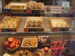 -Chateraise(灣仔莊士敦道店)