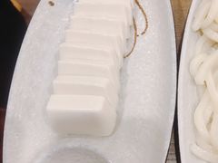 -宫谷创作料理(大拇指广场店)