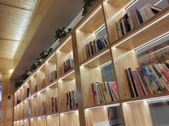 -赛纳河休闲商务会馆(天宁寺店)