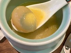 -美乐食街(小南店)