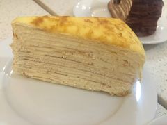 -Nadeje(Plaza Mahkota)
