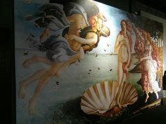 -外滩二十二号艺术中心