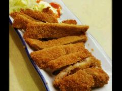 -做了不起的80后