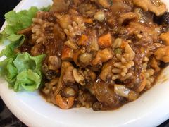 -登瀛楼(鼓楼店)