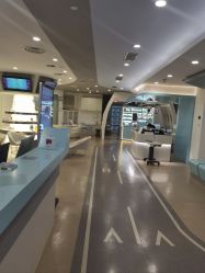 点击看大图 -唯儿诺儿童医院·儿科·眼科·口腔(长宁江苏路店)