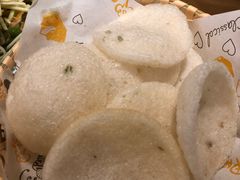 -越美小馆·越南料理(曲江店)