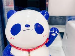 -茶百道(二七万达店)