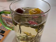-清真·伊清阁餐厅