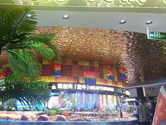 -千家粗粮王(MOMOPARK店)