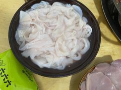 -重庆下半城老火锅(糖酒公司店)