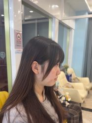 -YESIDO椰岛造型