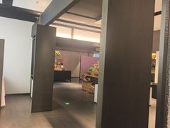 -冰火楼(梦泽园店)