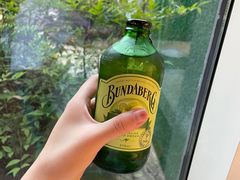 -杭越海鲜(迪荡店)