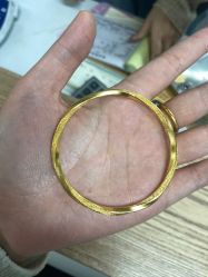 -邵老师打金·黄金加工(大望路总店)