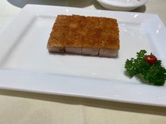 -利苑酒家(华熙国际店)