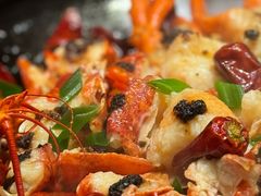 -三利音·浦之舟(滨江大道店)