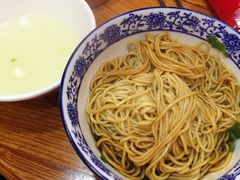 -静海楼(学田店)