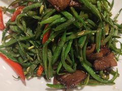 -香满楼(南关店)