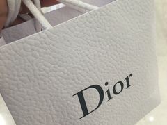 -DIOR迪奥(德基广场女装店)